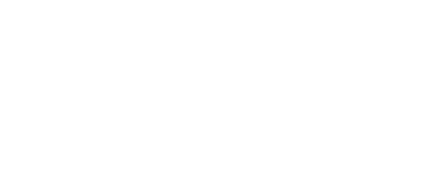 Universidad Europea de los Mares